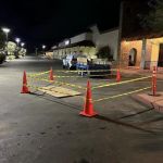 Easy Rooter Plumbing and Drain Cleaning