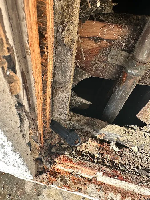 TnT Plumbing Heating & Air Picture 8