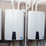 TnT Plumbing Heating & Air