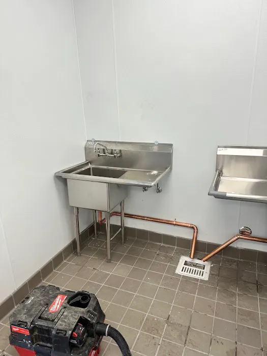 TnT Plumbing Heating & Air Picture 2