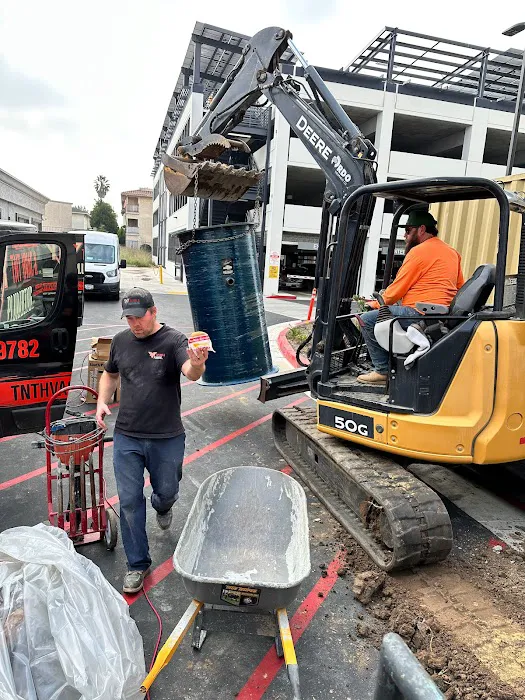TnT Plumbing Heating & Air Picture 6