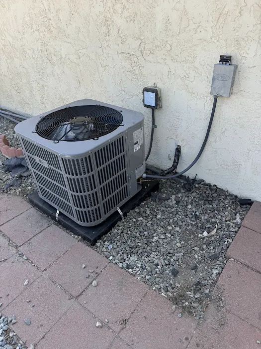 TnT Plumbing Heating & Air Picture 4