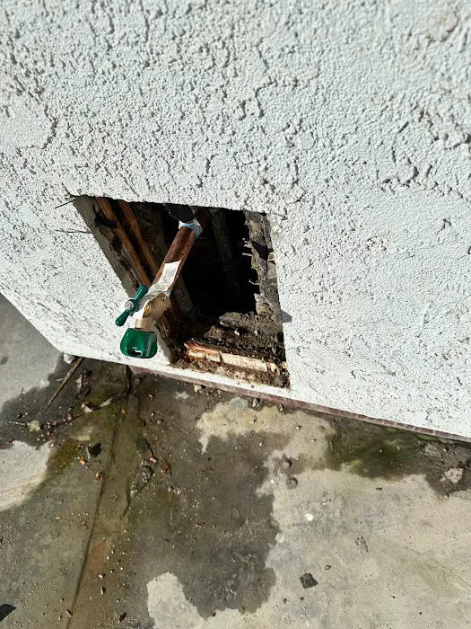TnT Plumbing Heating & Air Picture 3