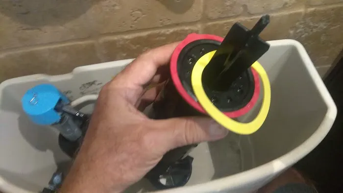 Master Plumber Picture 4