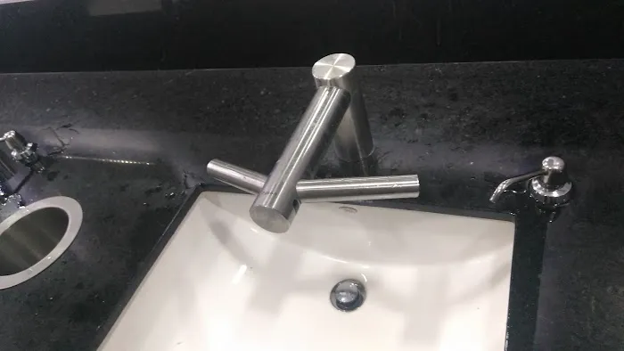 Master Plumber Picture 7