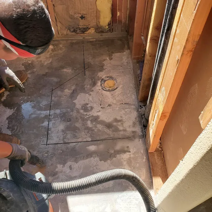 Downs Plumbing Picture 4