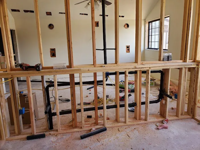 Downs Plumbing Picture 6