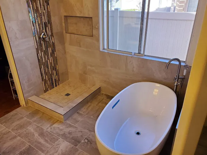 Downs Plumbing Picture 5