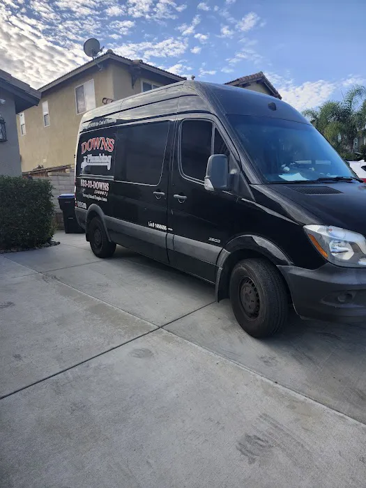 Downs Plumbing Picture 10