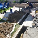 Downs Plumbing