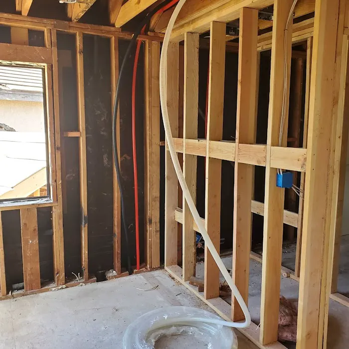 Downs Plumbing Picture 3