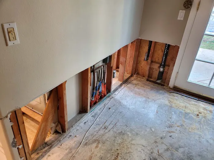 Downs Plumbing Picture 8