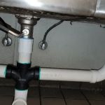 5 Star Plumbing, Heating, & Air