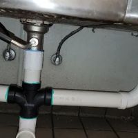 5 Star Plumbing, Heating, & Air ico