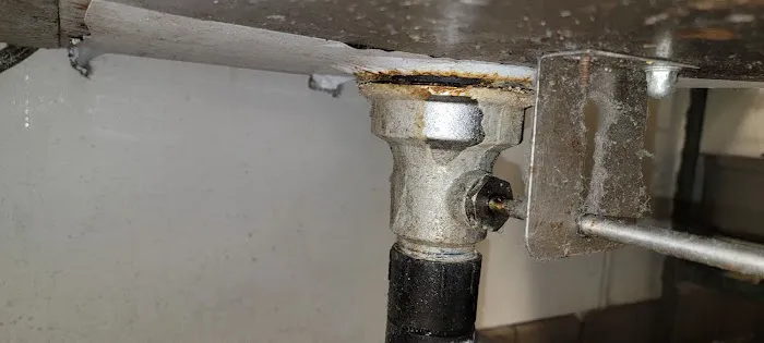 5 Star Plumbing, Heating, & Air Picture 7