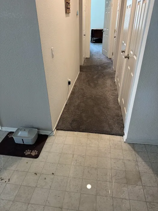 5 Star Plumbing, Heating, & Air Picture 3