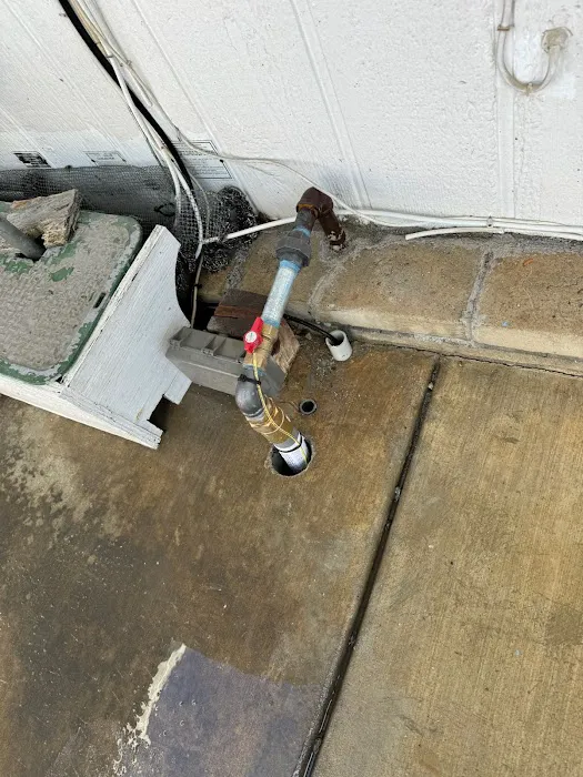 5 Star Plumbing, Heating, & Air Picture 8