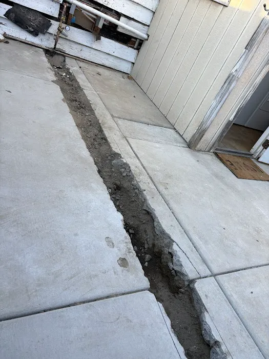 First Division Plumbing Picture 9