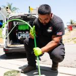 First Division Plumbing