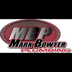 Mark Bowyer Plumbing Picture 1