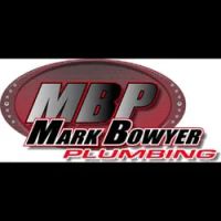 Mark Bowyer Plumbing ico