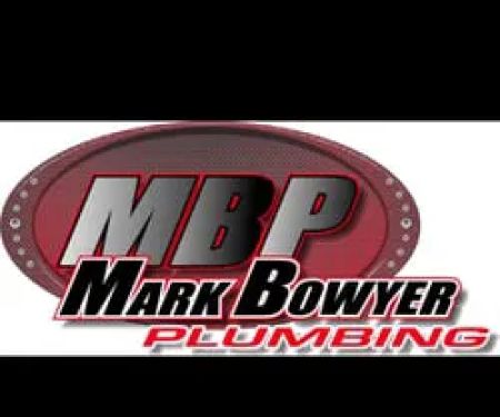 Mark Bowyer Plumbing
