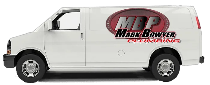 Mark Bowyer Plumbing Picture 2