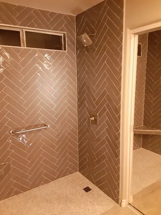 Precision Plumbing & Drain Picture 7