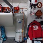 Precision Plumbing & Drain