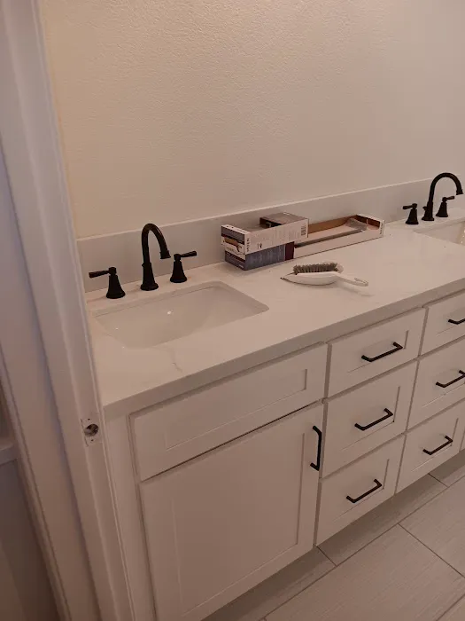Precision Plumbing & Drain Picture 2