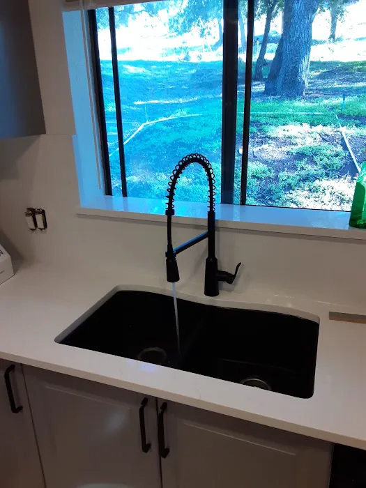 Precision Plumbing & Drain Picture 3