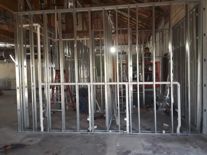 D & D Plumbing & Mechanical Picture 1