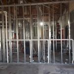 D & D Plumbing & Mechanical