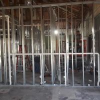 D & D Plumbing & Mechanical ico