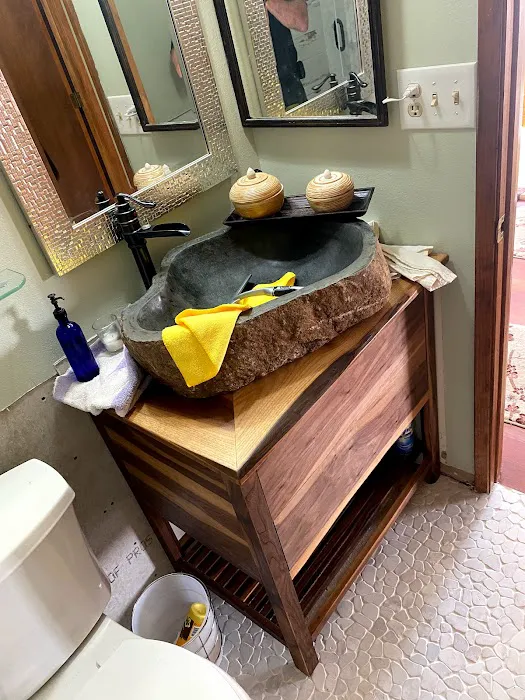 bluefrog Plumbing + Drain of Temecula Picture 8