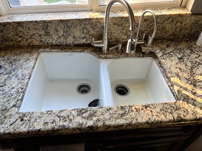 bluefrog Plumbing + Drain of Temecula Picture 6