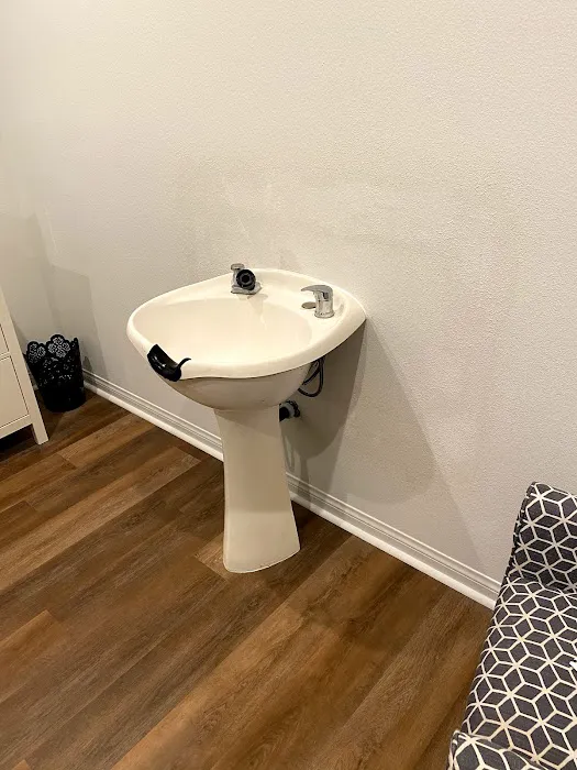 bluefrog Plumbing + Drain of Temecula Picture 1