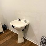 bluefrog Plumbing + Drain of Temecula
