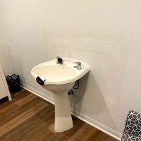 bluefrog Plumbing + Drain of Temecula ico