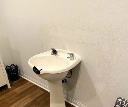 bluefrog Plumbing + Drain of Temecula