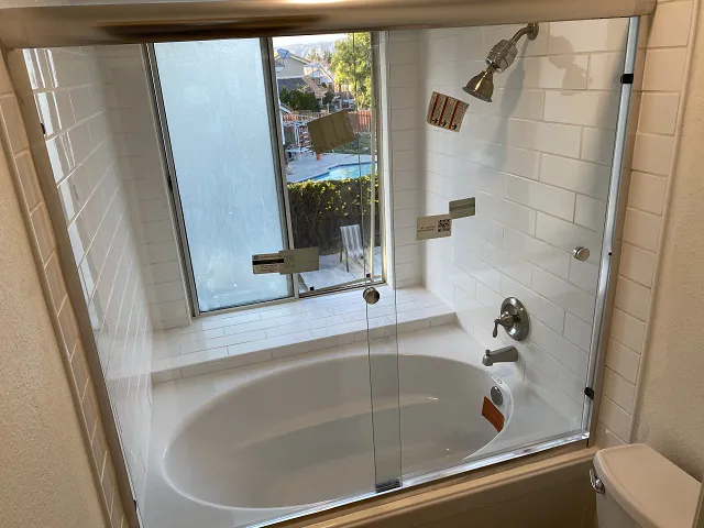bluefrog Plumbing + Drain of Temecula Picture 4