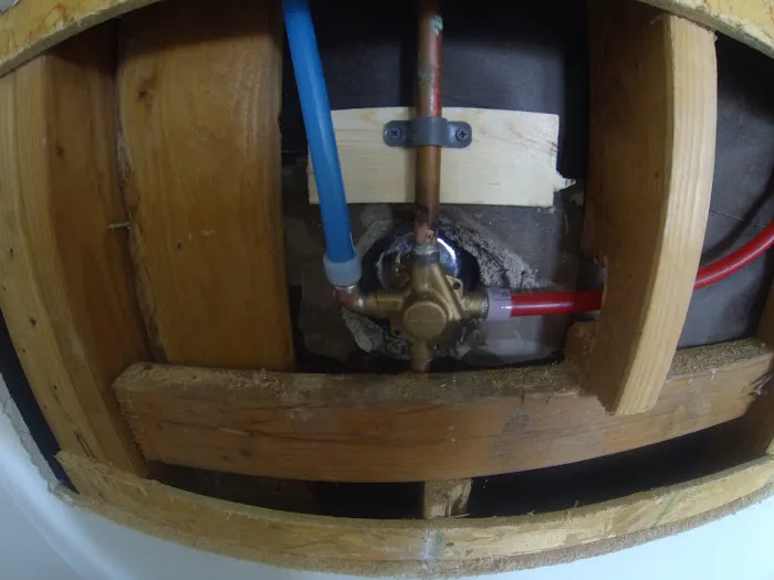 Integrity Repipe inc Picture 8