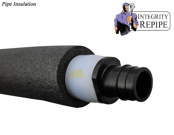Integrity Repipe inc Picture 10