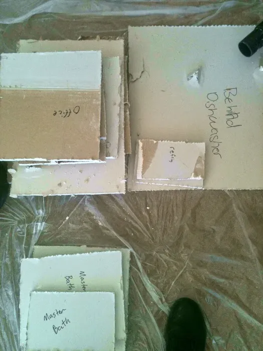 Integrity Repipe inc Picture 2