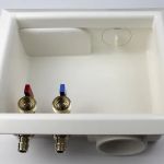 Integrity Repipe inc
