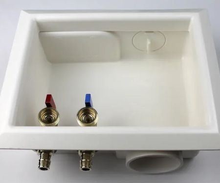 Integrity Repipe inc