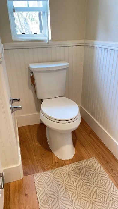 Greenwall Plumbing Picture 6