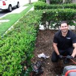 Four Star Plumbing