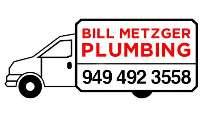 Bill Metzger Plumbing Picture 5