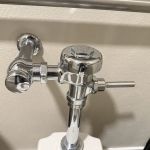 Bill Metzger Plumbing